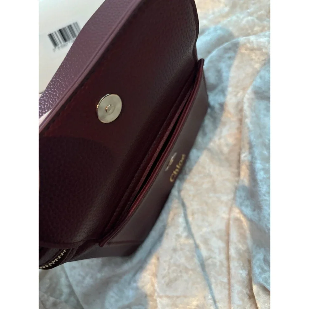 Chloe new unused